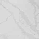 7440 Calacatta Bianco zoom