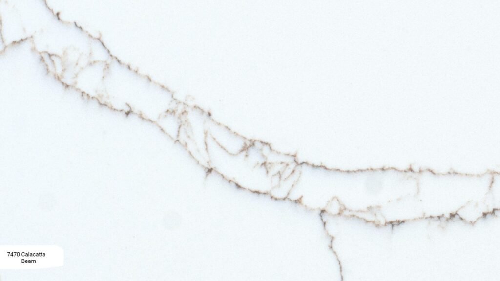 7470 Calacatta Bearn ZOOM