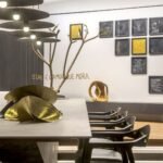 748050F8 30FA 4B1D BC3DAF0851AD087C