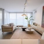 74F206FD 5AD8 45BB 93E06511A70B05E7