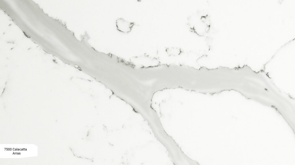7500 Calacatta Arras ZOOM