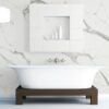 7500 Calacatta Arras int1