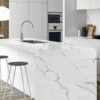 7500 Calacatta Arras int2