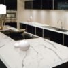7500 Calacatta Arras int3