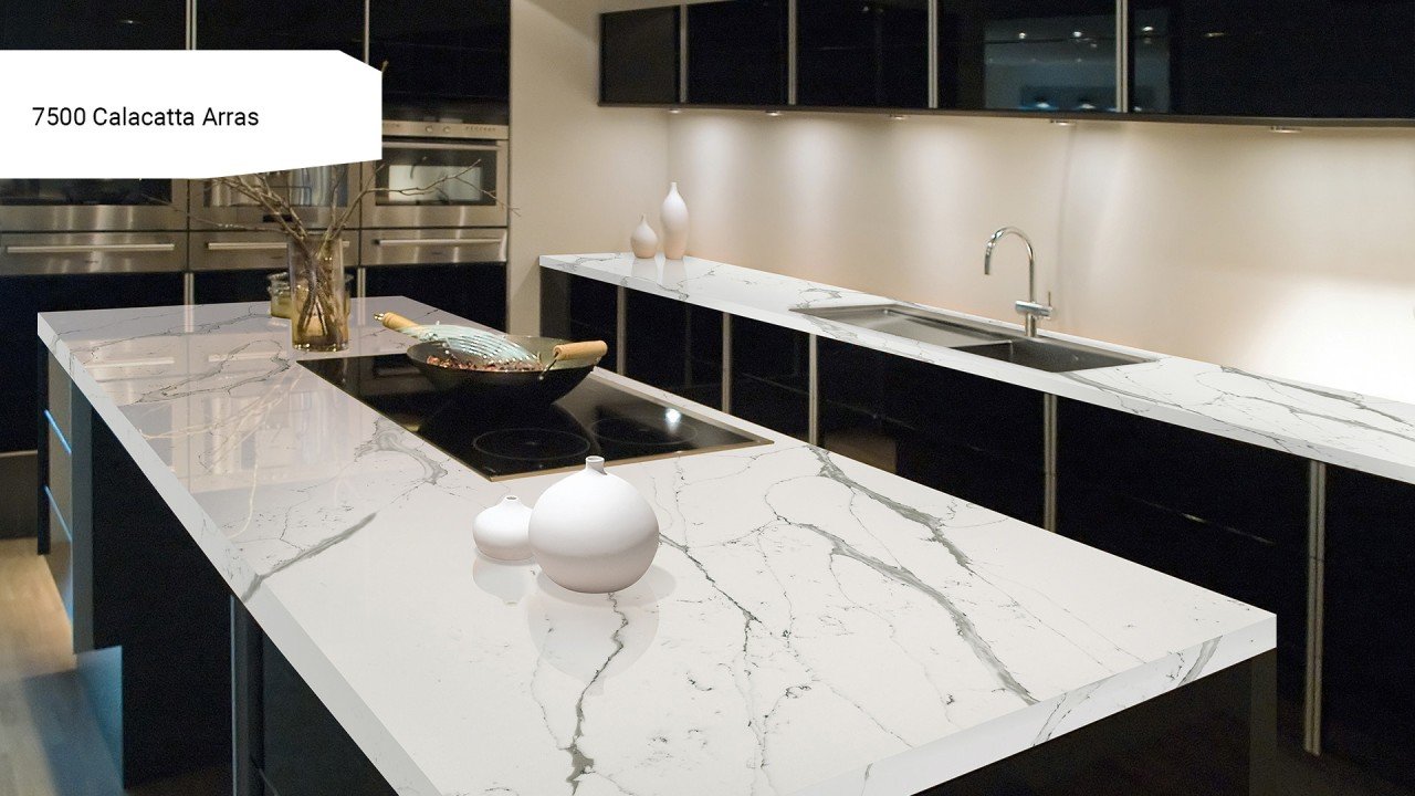 7500 Calacatta Arras int3