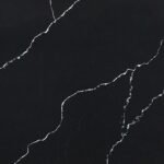 7520L Calacatta Bron 1920x1080px