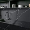 7520L Calacatta Bron int21