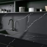 7520L Calacatta Bron int21