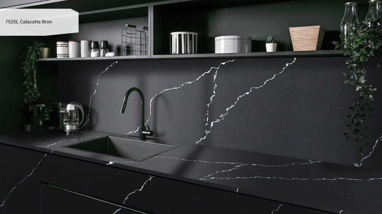 7520L Calacatta Bron int21