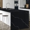 7520L Calacatta Bron int22