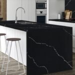 7520L Calacatta Bron int22