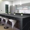 7520L Calacatta Bron int23