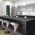 7520L Calacatta Bron int23