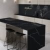7520L Calacatta Bron int24
