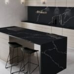 7520L Calacatta Bron int24