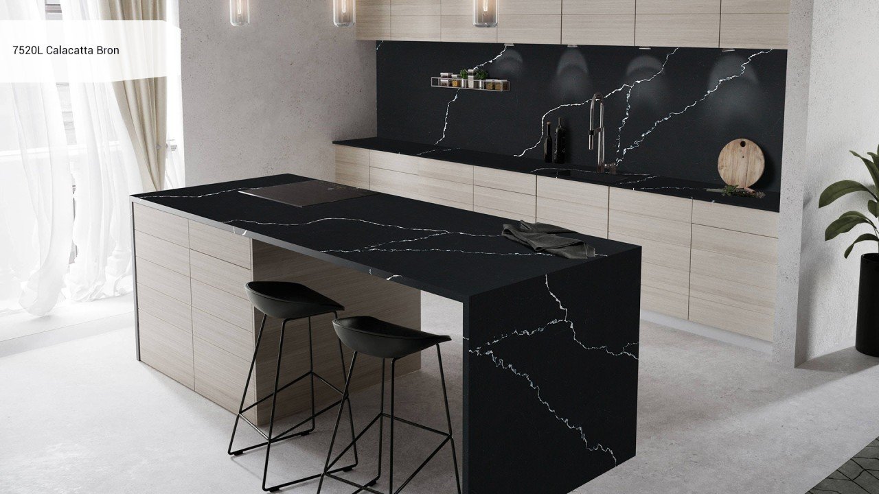 7520L Calacatta Bron int24