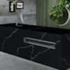 7520L Calacatta Bron int25