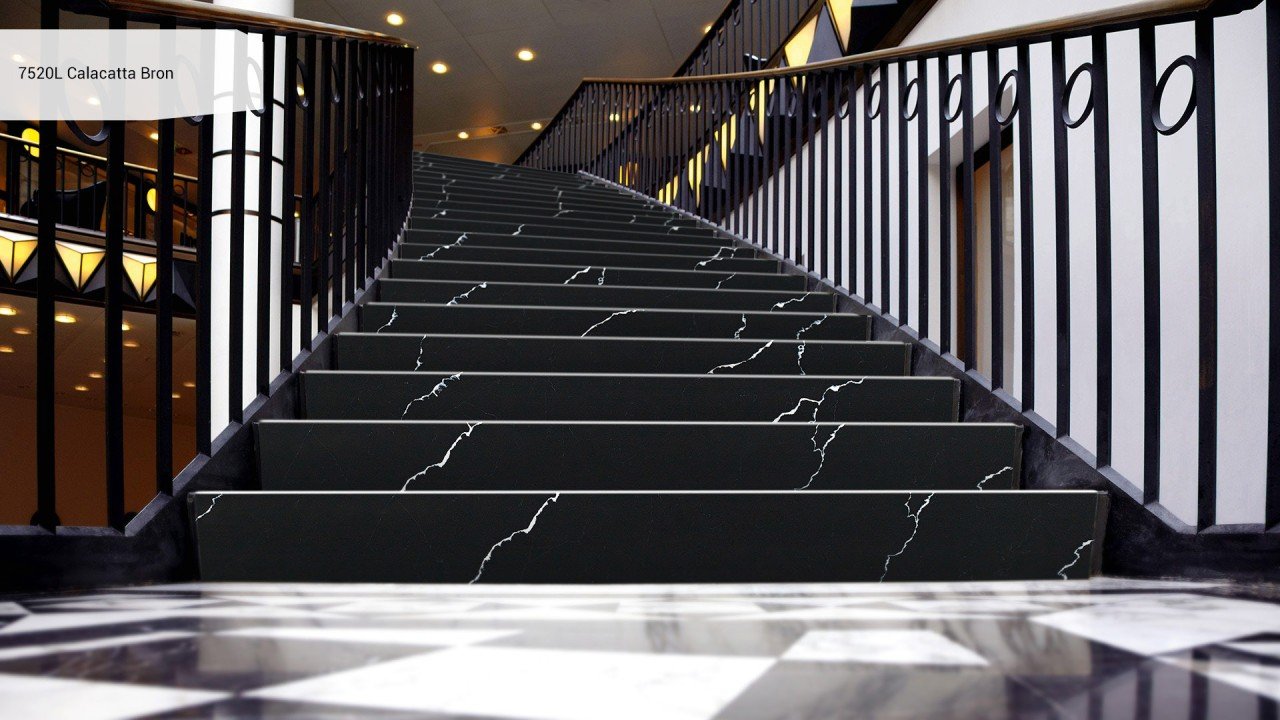 7520L Calacatta Bron int26