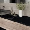7520L Calacatta Bron int27