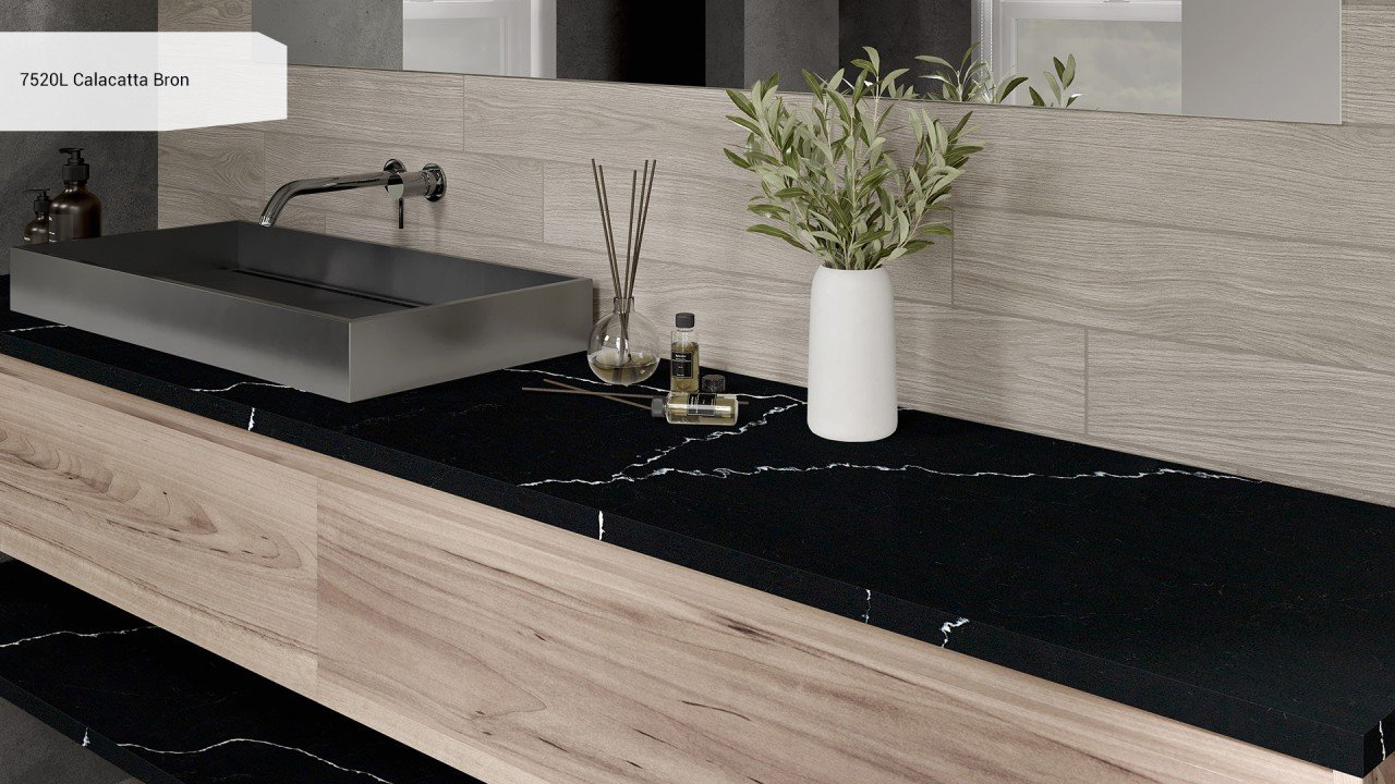 7520L Calacatta Bron int27