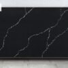 7520L Calacatta Bron sl