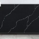 7520L Calacatta Bron sl