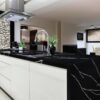 7530L Calacatta Noir Satin int2 v2