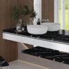 7530L Calacatta Noir Satin int3 v2