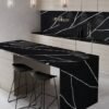 7530L Calacatta Noir Satin int5 v2