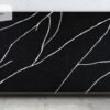 7530L Calacatta Noir Satin sl v2