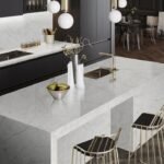 7540_Calacatta_Concorde_int1_v2 7540 Calacatta Concorde int1 v2