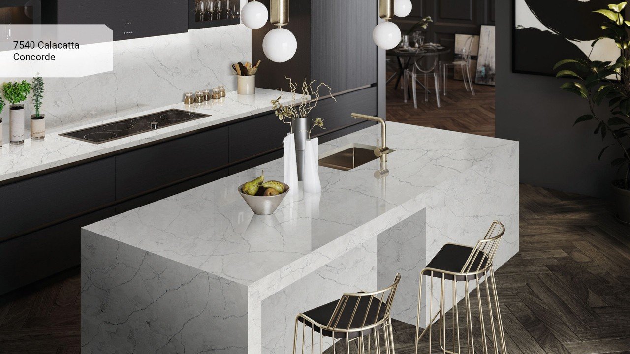 7540_Calacatta_Concorde_int1_v2 7540 Calacatta Concorde int1 v2