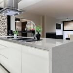 7540_Calacatta_Concorde_int2_v2 7540 Calacatta Concorde int2 v2