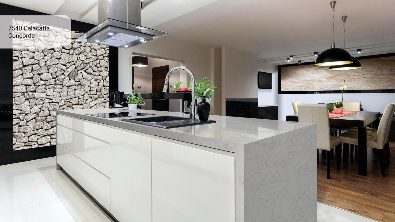 7540_Calacatta_Concorde_int2_v2 7540 Calacatta Concorde int2 v2