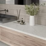 7540_Calacatta_Concorde_int3_v2 7540 Calacatta Concorde int3 v2