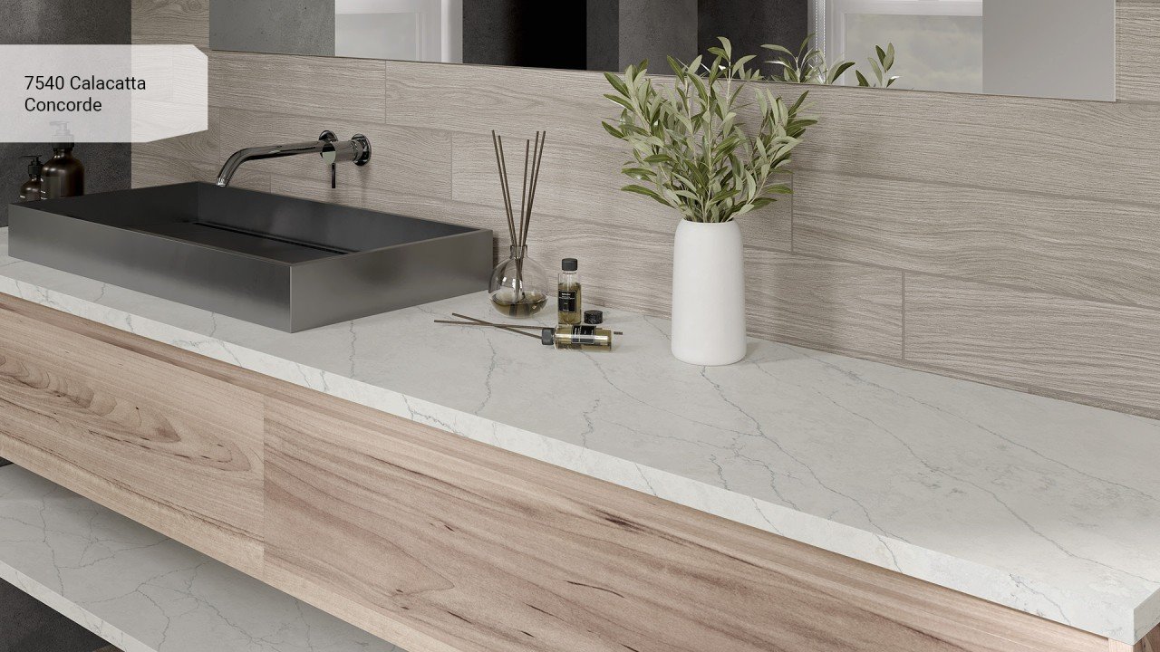 7540_Calacatta_Concorde_int3_v2 7540 Calacatta Concorde int3 v2