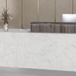 7540_Calacatta_Concorde_int4_v2 7540 Calacatta Concorde int4 v2