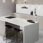 7540_Calacatta_Concorde_int5_v2 7540 Calacatta Concorde int5 v2