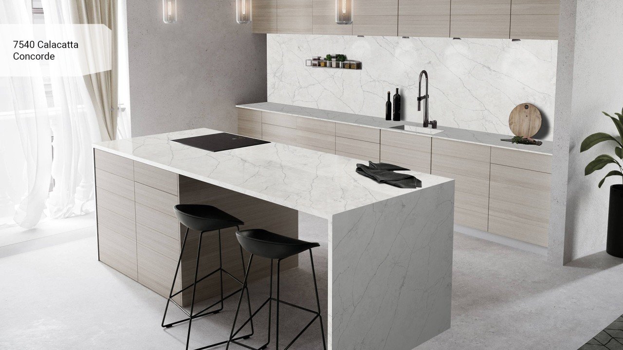 7540_Calacatta_Concorde_int5_v2 7540 Calacatta Concorde int5 v2