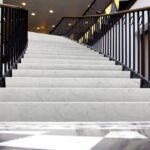 7540_Calacatta_Concorde_int6_v2 7540 Calacatta Concorde int6 v2