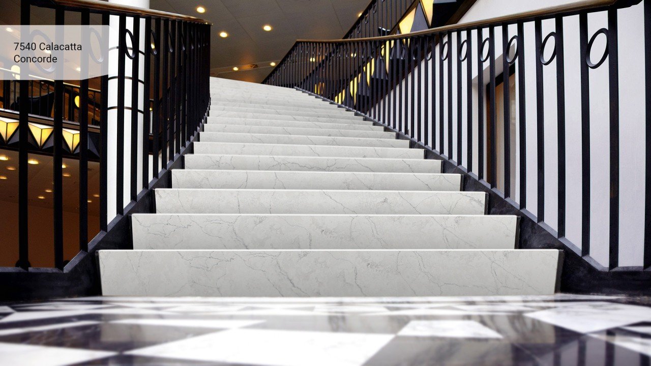 7540_Calacatta_Concorde_int6_v2 7540 Calacatta Concorde int6 v2