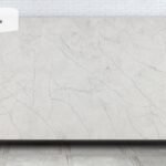 7540_Calacatta_Concorde_sl_v2 7540 Calacatta Concorde sl v2