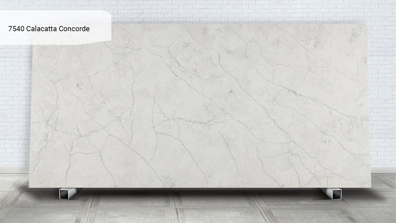 7540_Calacatta_Concorde_sl_v2 7540 Calacatta Concorde sl v2