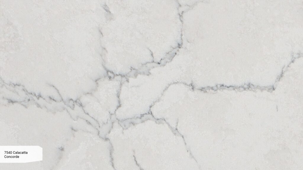 7540 Calacatta Concorde zoom v2