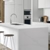 7550 Calacatta Cannes Gold int1 v2