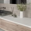 7550 Calacatta Cannes Gold int3 v2
