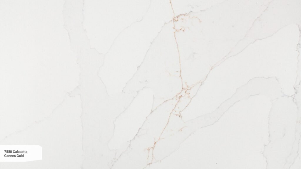 7550 Calacatta Cannes Gold zoom v2