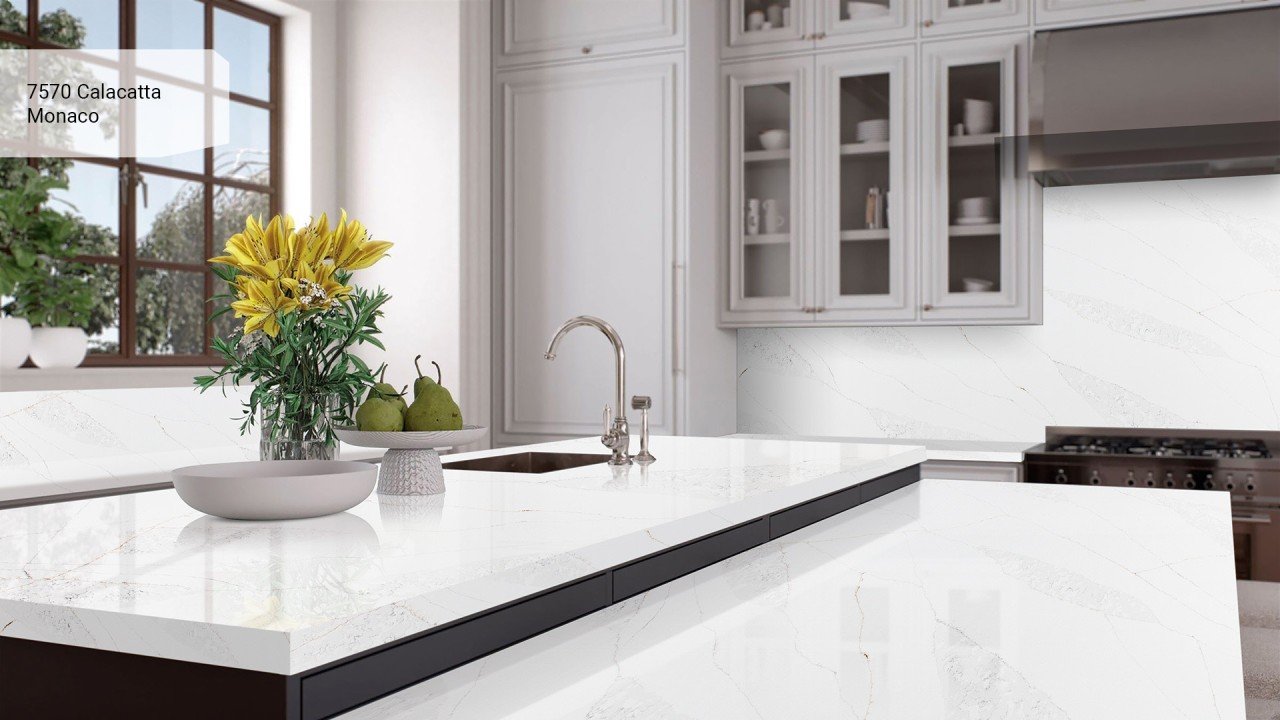 7570 Calacatta Monaco int1 v2