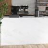 7570 Calacatta Monaco int4 v2