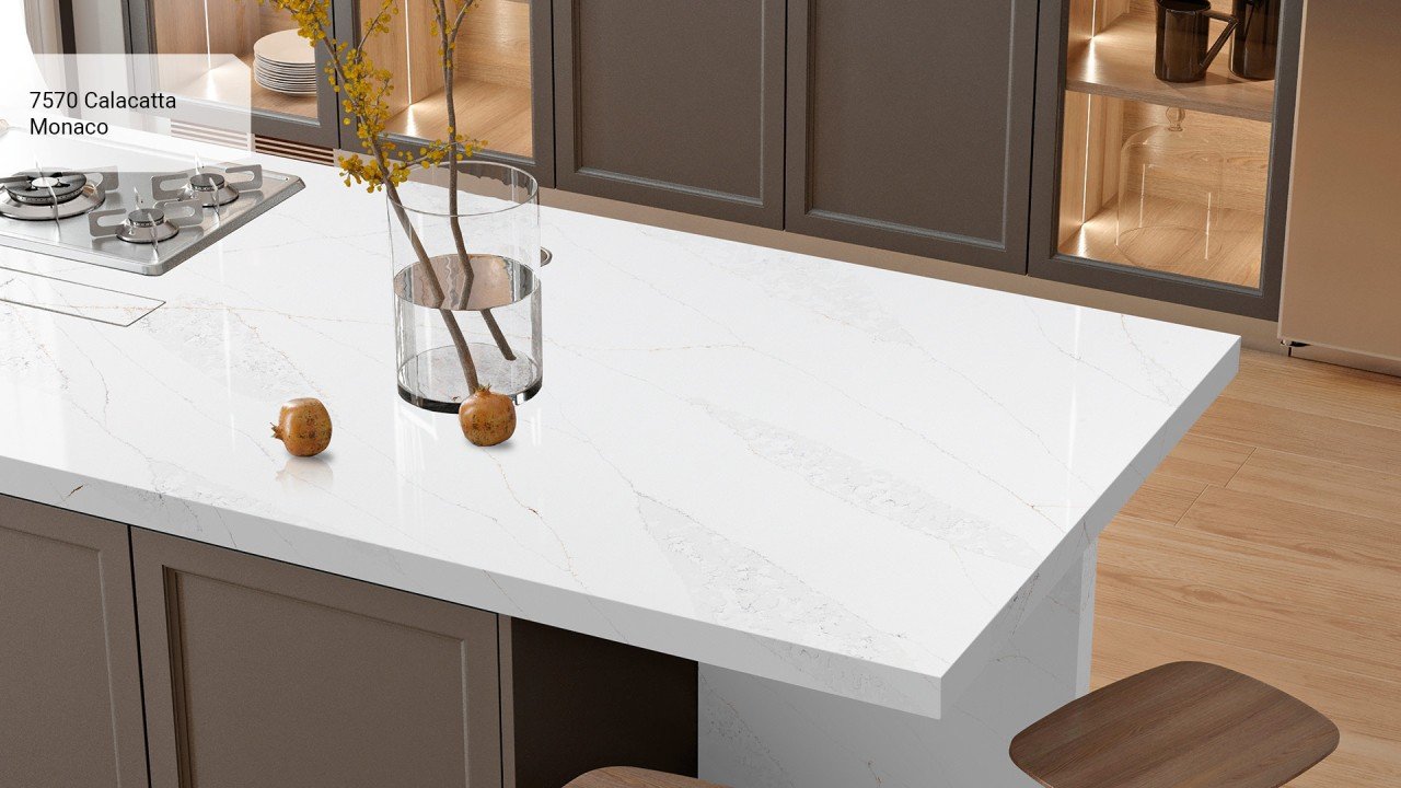 7570 Calacatta Monaco int5 v2